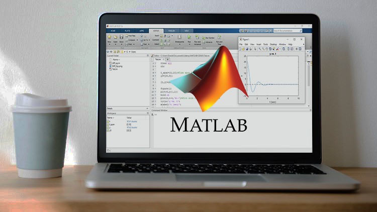 matlab course free