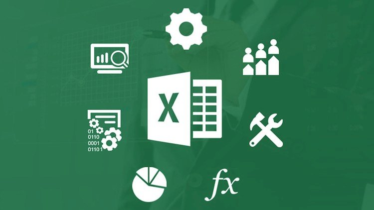 Что такое windows excel 2020