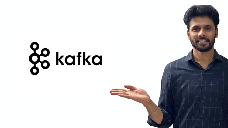 Install Kafka Command Line Tools