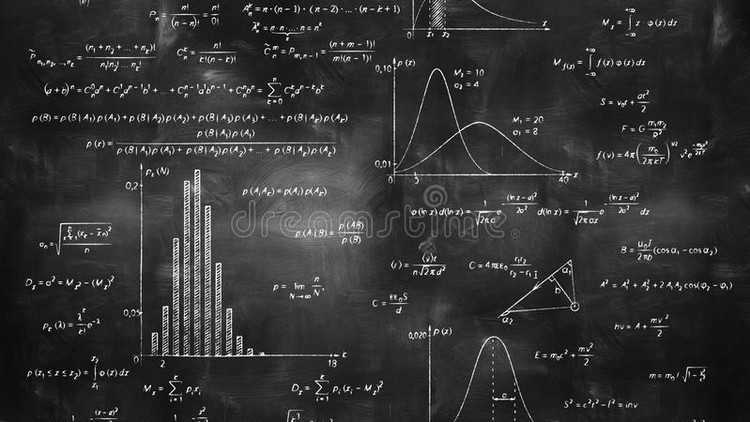 numerical-methods-in-python-programming-ftd-download-udemy-paid